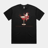 Heavy Tee Thumbnail