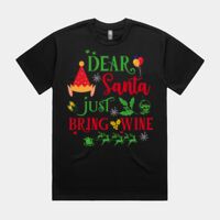 Heavy Tee Thumbnail