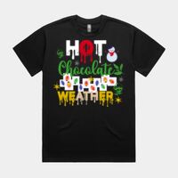Heavy Tee Thumbnail