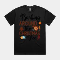 Heavy Tee Thumbnail