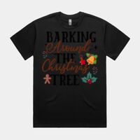 Heavy Tee Thumbnail