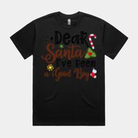 Heavy Tee Thumbnail