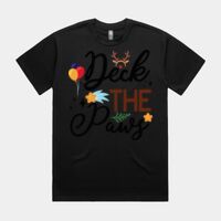 Heavy Tee Thumbnail