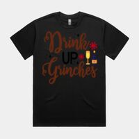 Heavy Tee Thumbnail