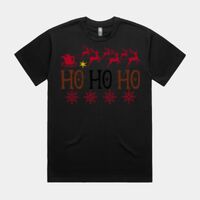 Heavy Tee Thumbnail