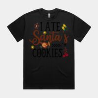 Heavy Tee Thumbnail