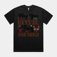 Heavy Tee Thumbnail