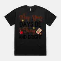 Heavy Tee Thumbnail