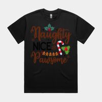 Heavy Tee Thumbnail