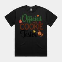 Heavy Tee Thumbnail