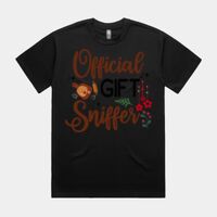 Heavy Tee Thumbnail