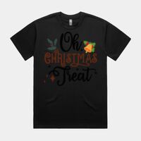 Heavy Tee Thumbnail