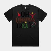 Heavy Tee Thumbnail