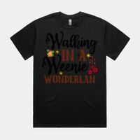 Heavy Tee Thumbnail