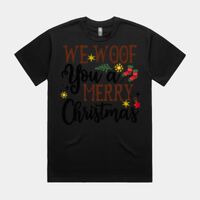 Heavy Tee Thumbnail