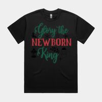 Heavy Tee Thumbnail