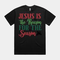 Heavy Tee Thumbnail