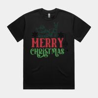 Heavy Tee Thumbnail