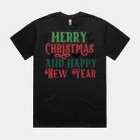 Heavy Tee Thumbnail