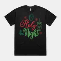 Heavy Tee Thumbnail