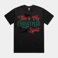 Heavy Tee Thumbnail