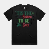 Heavy Tee Thumbnail