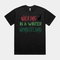 Heavy Tee Thumbnail