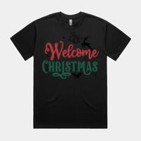 Heavy Tee Thumbnail