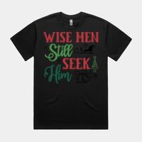 Heavy Tee Thumbnail