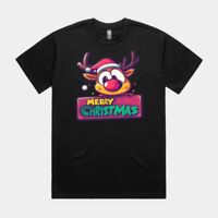 Heavy Tee Thumbnail