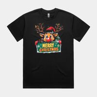 Heavy Tee Thumbnail