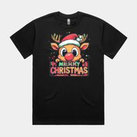 Heavy Tee Thumbnail