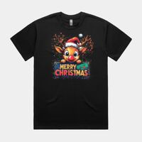 Heavy Tee Thumbnail