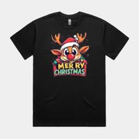 Heavy Tee Thumbnail