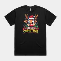Heavy Tee Thumbnail