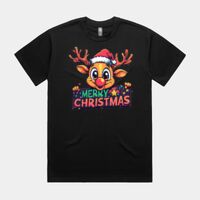 Heavy Tee Thumbnail