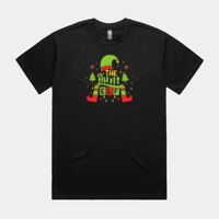 Heavy Tee Thumbnail