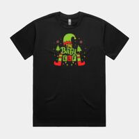 Heavy Tee Thumbnail