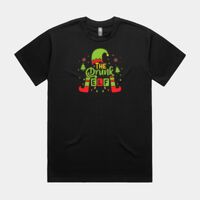 Heavy Tee Thumbnail