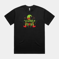 Heavy Tee Thumbnail