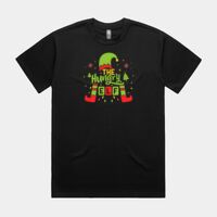 Heavy Tee Thumbnail