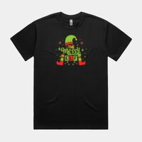 Heavy Tee Thumbnail
