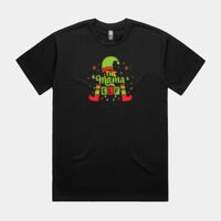 Heavy Tee Thumbnail