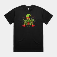 Heavy Tee Thumbnail