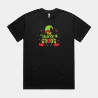 Heavy Tee Thumbnail