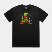 Heavy Tee Thumbnail
