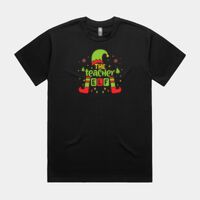 Heavy Tee Thumbnail