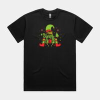 Heavy Tee Thumbnail
