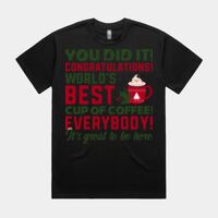 Heavy Tee Thumbnail