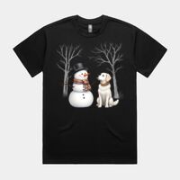 Heavy Tee Thumbnail